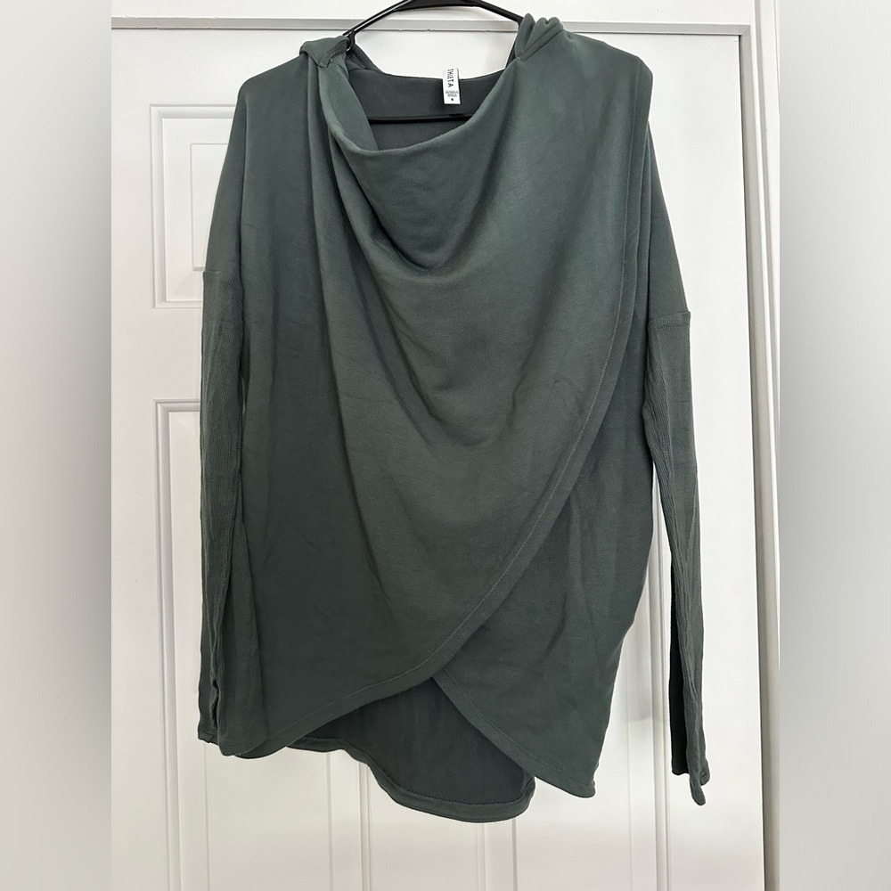 Athleta - Jacket - Women’s S